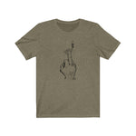 Load image into Gallery viewer, A Certain Kind of Patriotism Tee
