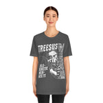 Load image into Gallery viewer, Treesus Soft Tee
