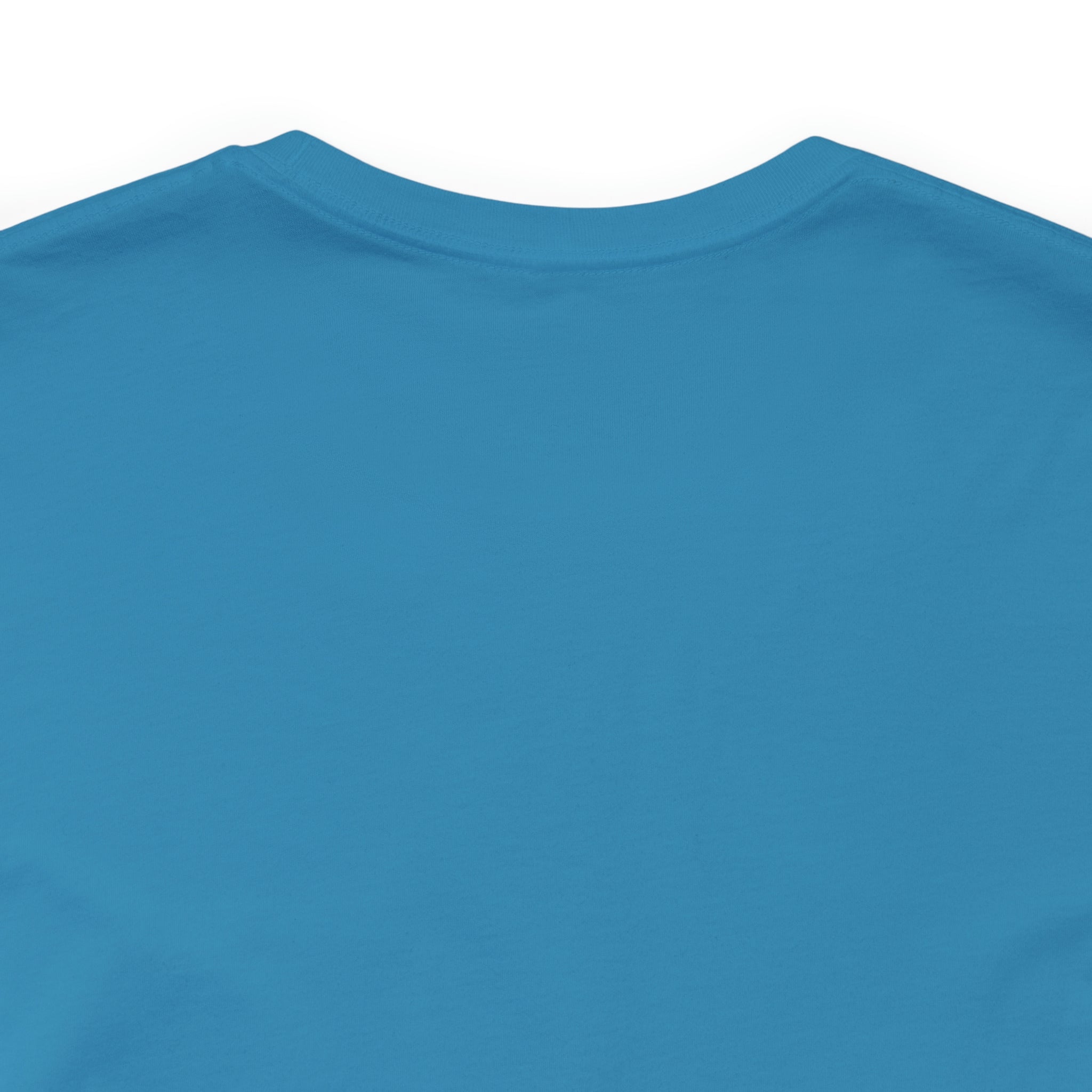 Snake Baby Tee