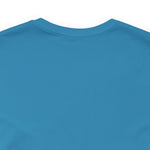 Load image into Gallery viewer, Snake Baby Tee
