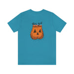 Load image into Gallery viewer, Sack-o-Lantern Tee
