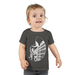 Load image into Gallery viewer, Toddler&#39;s Tap In Tee

