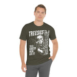 Load image into Gallery viewer, Treesus Soft Tee
