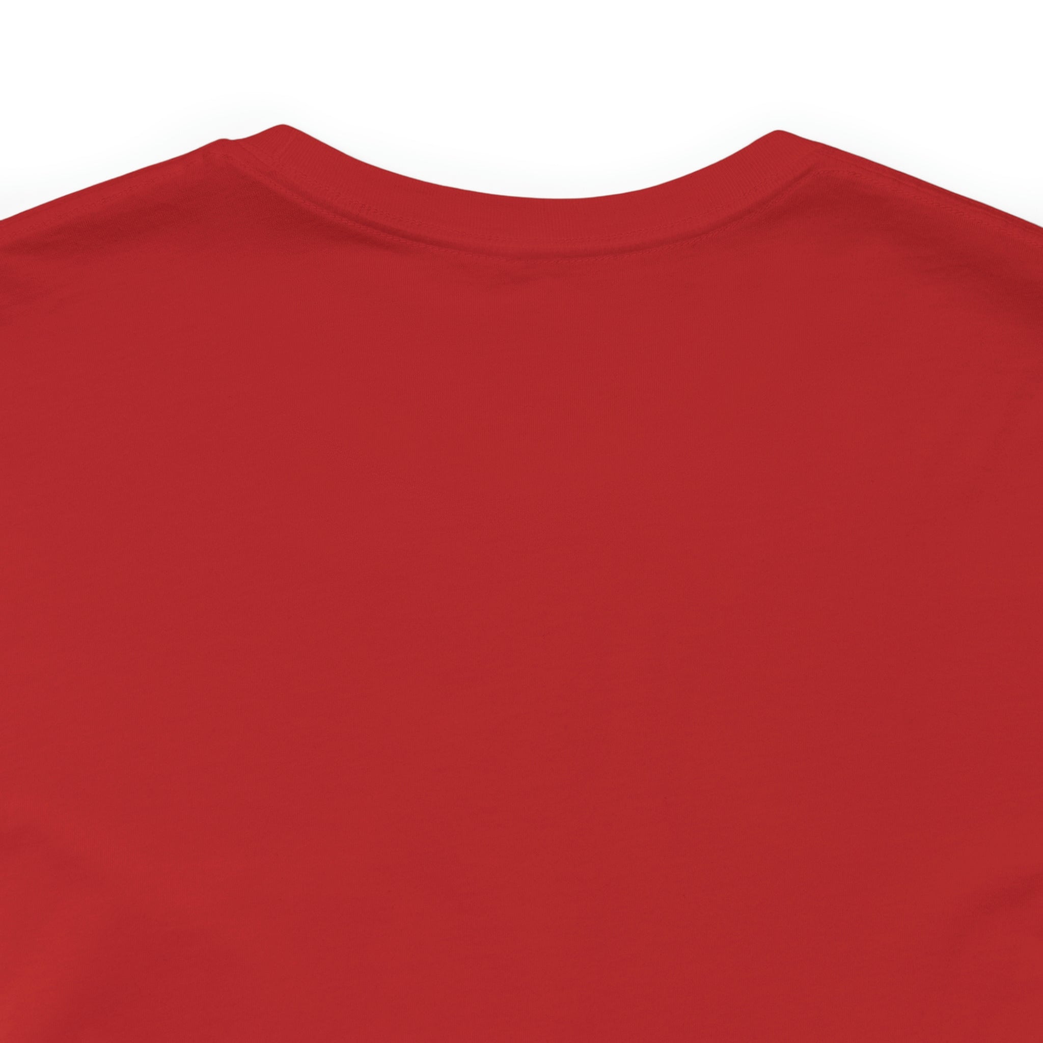 Snake Baby Tee