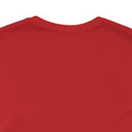 Load image into Gallery viewer, Snake Baby Tee
