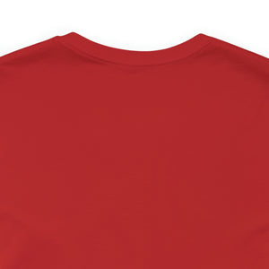 Snake Baby Tee