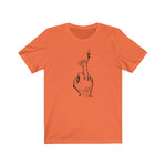 Load image into Gallery viewer, A Certain Kind of Patriotism Tee
