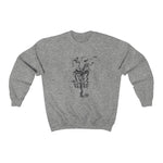 Load image into Gallery viewer, Snake Baby Sweatshirt
