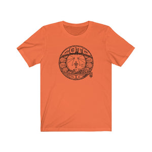 COTO 2021 Tee