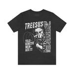 Load image into Gallery viewer, Treesus Soft Tee

