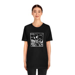 Load image into Gallery viewer, Aliens Aren&#39;t Real Tee

