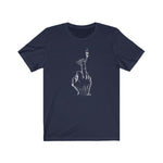 Load image into Gallery viewer, A Certain Kind of Patriotism Tee
