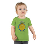 Load image into Gallery viewer, Toddler&#39;s Chosen One Tee
