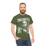 Load image into Gallery viewer, Treesus Heavy Tee
