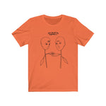 Load image into Gallery viewer, Try Psychedelics Tee
