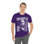 Load image into Gallery viewer, Treesus Soft Tee

