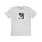 Load image into Gallery viewer, Limited Edition Tee
