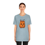 Load image into Gallery viewer, Sack-o-Lantern Tee
