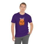 Load image into Gallery viewer, Sack-o-Lantern Tee
