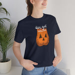 Load image into Gallery viewer, Sack-o-Lantern Tee
