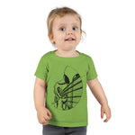 Load image into Gallery viewer, Toddler&#39;s Tap In Tee
