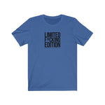 Load image into Gallery viewer, Limited Edition Tee
