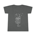 Load image into Gallery viewer, Toddler&#39;s Snake Baby Tee
