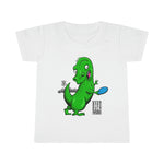 Load image into Gallery viewer, Toddler&#39;s Tee-Rex Tee
