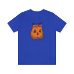 Load image into Gallery viewer, Sack-o-Lantern Tee
