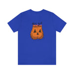 Load image into Gallery viewer, Sack-o-Lantern Tee
