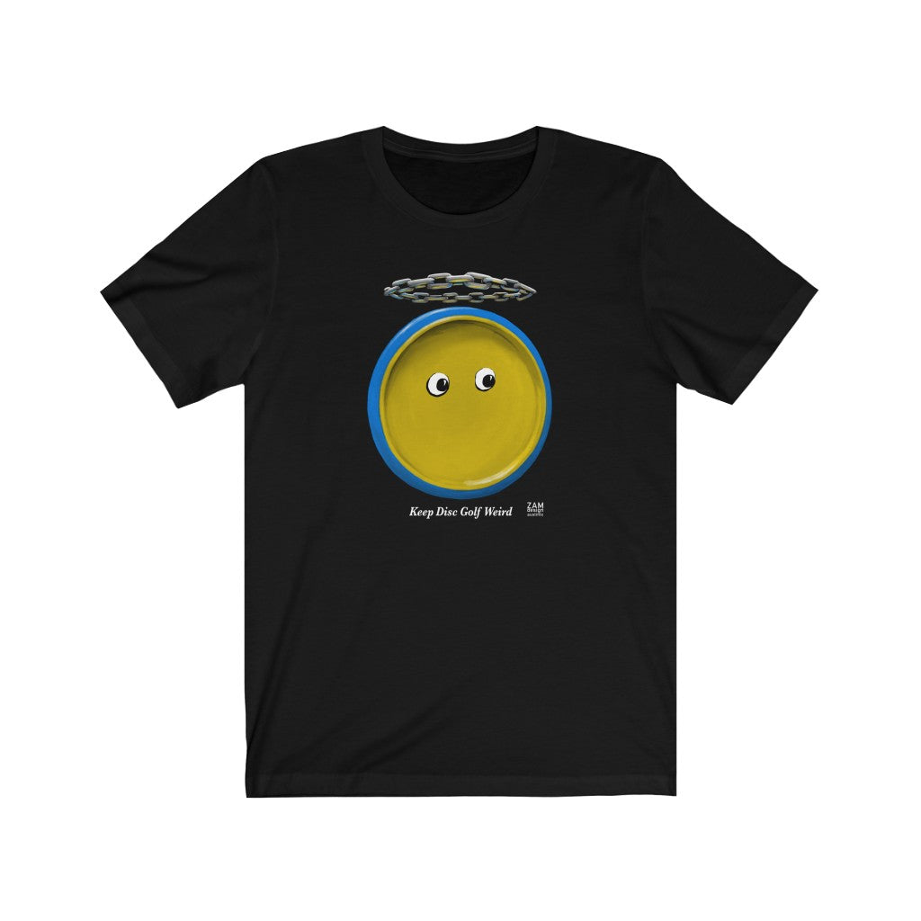 Chosen One Tee