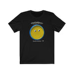 Load image into Gallery viewer, Chosen One Tee
