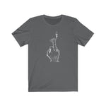 Load image into Gallery viewer, A Certain Kind of Patriotism Tee
