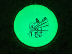 Load image into Gallery viewer, Tap In - Glow Reactor
