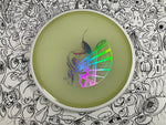 Load image into Gallery viewer, Tap In - Glow Reactor
