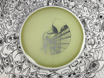 Load image into Gallery viewer, Tap In - Glow Reactor
